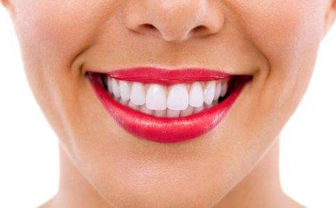 2023鄭州激光磨削疤痕疙瘩專家排名榜前10名(張建龍、趙永華、謝保勛你值得選擇)