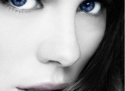 長春哪家整形醫(yī)院的玻尿酸效果好？