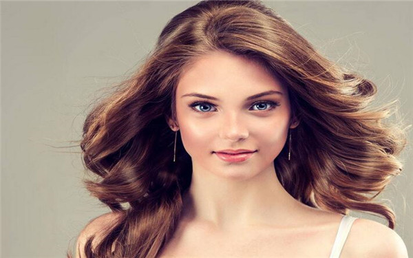 2023南京祛眼底細紋正規(guī)醫(yī)生榜單前10名(倪景輝、閆家峰、畢金剛口碑明細)