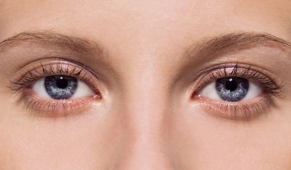 上海醫(yī)院微整形哪家好？專(zhuān)業(yè)醫(yī)生推薦，領(lǐng)先技術(shù)保障