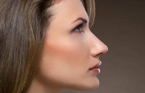 廣州私密養(yǎng)護哪家醫(yī)院好？權威專家推薦，告訴你如何選擇最適合的醫(yī)院