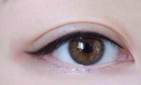 北京中關(guān)村醫(yī)院敖健飛雙眼皮手術(shù)的價(jià)格如何確定？