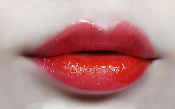 2023南寧紅色斑塊處理專(zhuān)家上榜清單前10(劉泳鋮、鄧皓畇、周紹生揭曉，一鍵收藏)