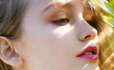 昆山治療結(jié)石好的醫(yī)院有哪些？