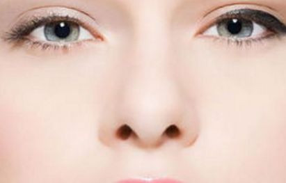 懷化哪家雙眼皮做得好？綜合比較后推薦的專業(yè)雙眼皮整形醫(yī)院有哪些？