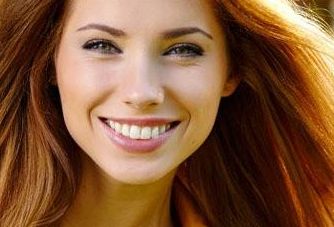 長春去除胎記醫(yī)院哪家好？選擇適合自己的專業(yè)醫(yī)院，輕松消除胎記煩惱