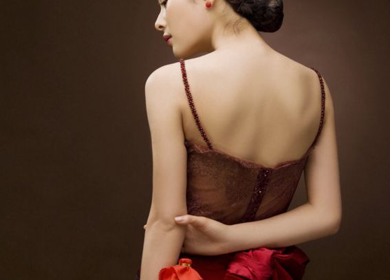 杭州整形醫(yī)院哪家好？從專業(yè)醫(yī)生指導(dǎo)到口碑好評，讓你輕松選擇