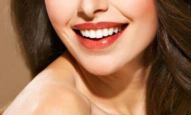 2023深圳凹痕脂肪填充在榜名單前10強(qiáng)醫(yī)生(楊維琦、孫文強(qiáng)、熊經(jīng)平深得民心)