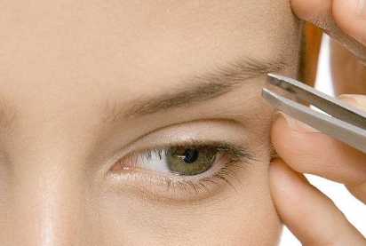 北京隆鼻豐胸專家前10位，綜合實(shí)力與聲譽(yù)傾向調(diào)查