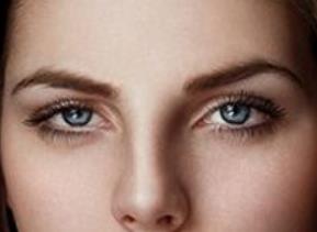 2023平頂山額頭祛皺口碑排名前十強(qiáng)醫(yī)生(于亮、李凱、周文定這些醫(yī)生紛紛上榜)