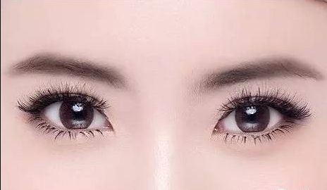 貴陽治療刀痕有哪些專業(yè)醫(yī)院，哪家醫(yī)院治刀痕效果好？