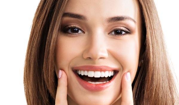 青島雙眼皮醫(yī)院哪家好？專業(yè)網(wǎng)友推薦排行榜