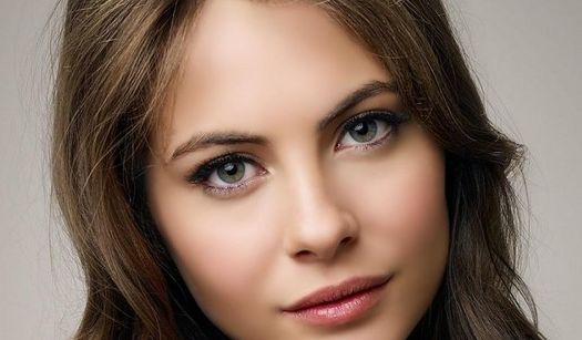 丹東市有哪些醫(yī)院提供優(yōu)質(zhì)的拍片子服務(wù)？