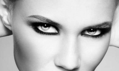 【2023最新】北京副乳微創(chuàng)切除術(shù)哪家好？專家推薦+醫(yī)院排名解析