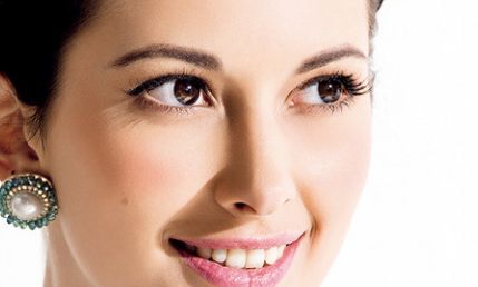 杭州蕁麻疹治療哪家醫(yī)院最好？