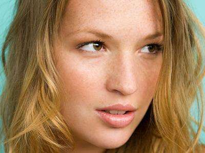 2023寧波光纖去除生長紋醫(yī)生前10排名(盧國慶、戚穎、王艷飛人氣實力雙雙在線，快來看)