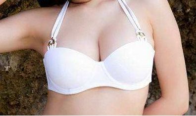 宿州德美整形美容醫(yī)院技術(shù)水平與口碑如何？聽(tīng)說(shuō)可預(yù)約！