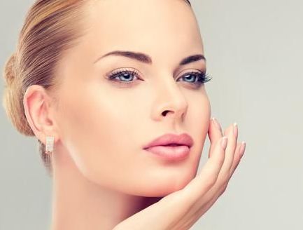 廣州開眼角正規(guī)醫(yī)院哪家好？如何選擇最適合您的醫(yī)院