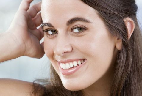 杭州整容醫(yī)院哪家好？口碑最佳排行揭曉！