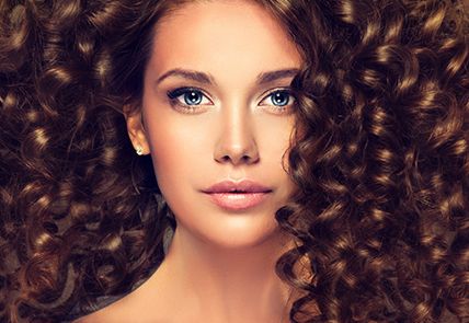 南京去痘印的醫(yī)院哪家好？南京專業(yè)祛痘印的醫(yī)院推薦