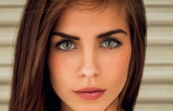 南京哪家醫(yī)院適合不開刀去眼袋治療？