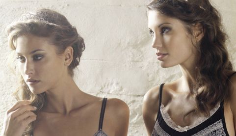 深圳和平醫(yī)院醫(yī)療美容科怎么樣？深圳和平醫(yī)院醫(yī)療美容科簡介|醫(yī)生團(tuán)隊(duì)|口碑評價(jià)！