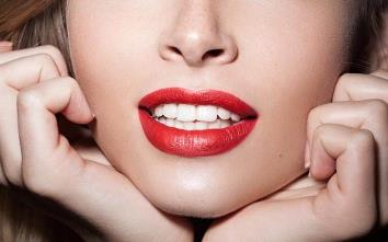 2023蘭州生長(zhǎng)紋填充唇紋排名TOP10的醫(yī)生(田海峰、童晉文、楊兆恩實(shí)力超群)