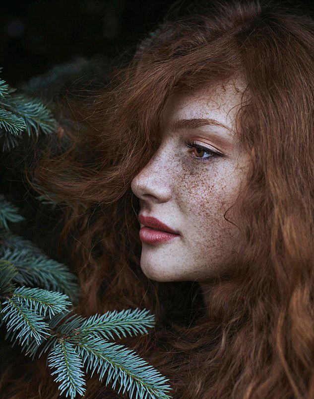 2023河南皮膚松弛專家評(píng)價(jià)前10強(qiáng)(于愛香、李久恒、董琪實(shí)力新秀登場(chǎng))