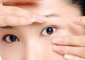 廣州去疤醫(yī)院排名Top5，真實(shí)用戶推薦哪家好