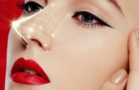 長春微整形美容那家醫(yī)院最受歡迎？