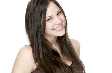 成都哪家鼻子整形醫(yī)院技術(shù)好，值得選擇？