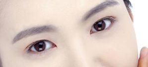 廣州哪家醫(yī)院做私密手術(shù)效果好且安全？