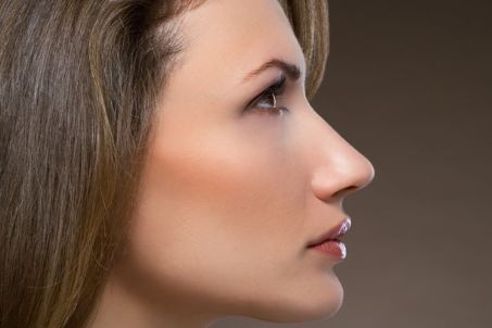 唐山有哪些高口碑的美容整形醫(yī)院？