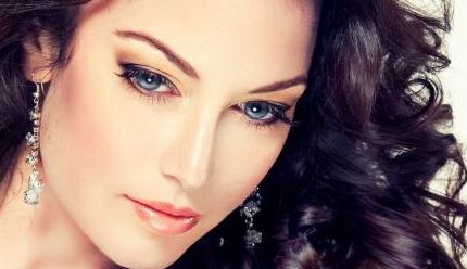 天津第一中心醫(yī)院整形科是值得信賴的嗎？