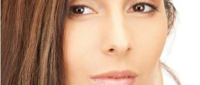 東莞整形醫(yī)院有哪些項(xiàng)目值得推薦？