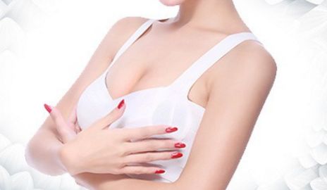 湖州唯美醫(yī)療美容門診部評價如何？2023新的價格如何？