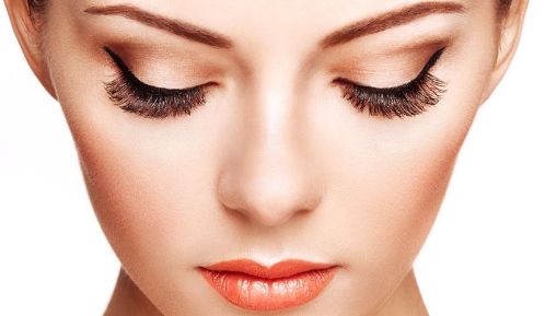 山禾佳醫(yī)療美容門診部的項目擅長與醫(yī)生名單是否值得信賴？