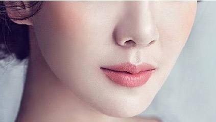 2023蕭山線雕提升臉部專家前十排名榜(陸新、黃珊、劉寧技術(shù)實(shí)力一絕，選它沒錯(cuò)！)