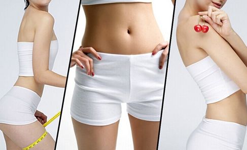 長沙湘雅醫(yī)院整形美容科價(jià)格高昂嗎？整形美容詳盡費(fèi)用及用戶評價(jià)是如何的？