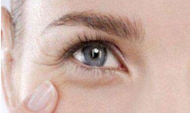 金華熱瑪吉醫(yī)院哪家好？綜合評測及專家推薦