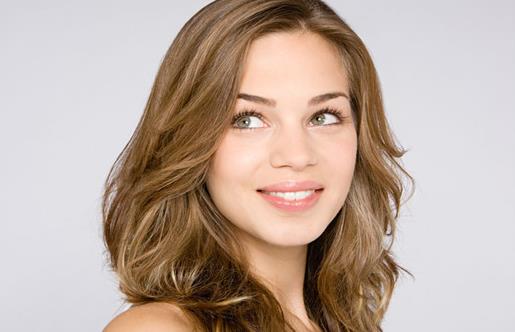 成都華西醫(yī)院整形科常駐醫(yī)生肖海濤的專業(yè)水平如何？