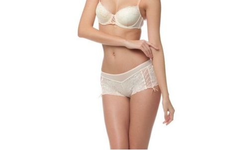 如何達(dá)到完美臉部修復(fù)？王東脂肪填充技術(shù)靠譜嗎？