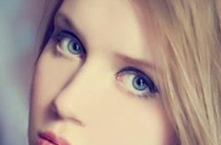 合肥整形填充醫(yī)院哪家好？專業(yè)醫(yī)生為您解答并推薦最靠譜的一家！