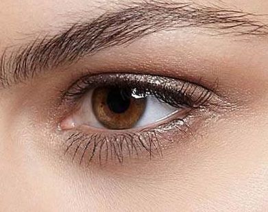 懷化整形醫(yī)院排名哪家好？如何選擇最靠譜的懷化整形醫(yī)院？