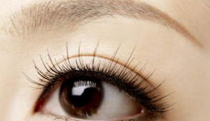 杭州格萊美彭濤抽脂效果如何？?jī)r(jià)錢怎么樣？