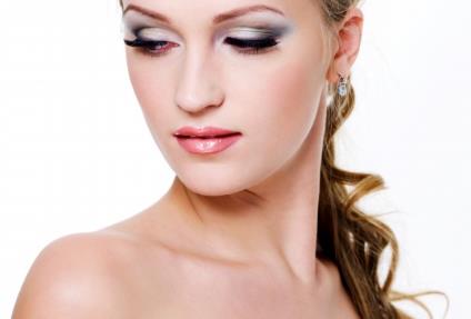 王者榮耀八大處靳東鼻部整形效果如何？專家解讀：鼻部手術(shù)新時尚！