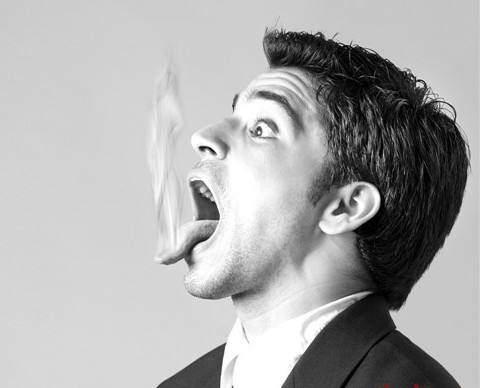 2023德州假體自體脂肪隆胸權威醫(yī)生口碑前10位(劉濤、楊紅曉、王紅敏資料已備好供您選擇！)