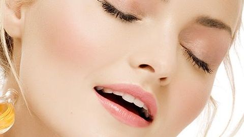 廣州珠江醫(yī)院陳兵醫(yī)生拉皮效果如何？看看專家介紹和收費詳情