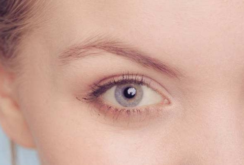 2023廣州臉部疤痕修復(fù)整形手術(shù)排行十強(qiáng)專(zhuān)家(季瀅、宋建星、張卯承入圍榜首)