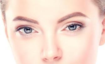 杭州中醫(yī)院整形科名醫(yī)排行！名單公布，患者整形案例分享！